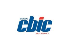 CBIC insurance