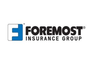 FOREMOST insurance