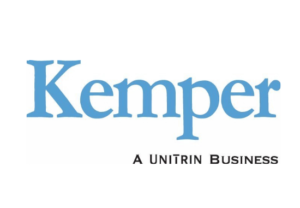 Kemper insurance