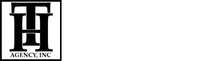Toby Hansen Insurance Agency