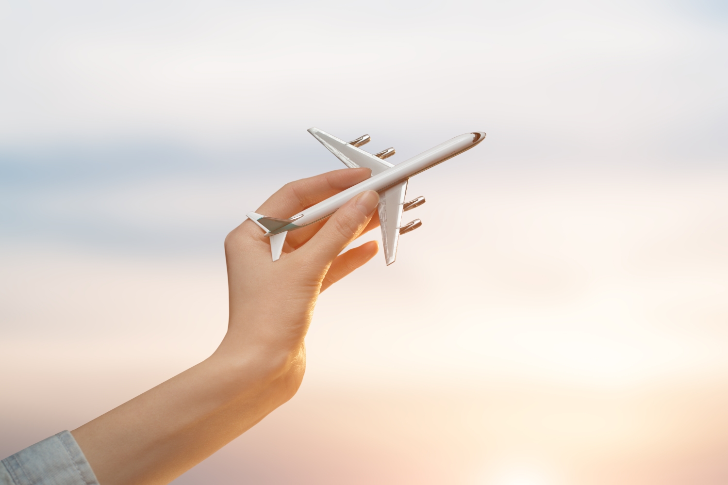 Travel insurance quote