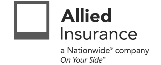 Allied insurance l