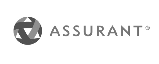 Assurant l