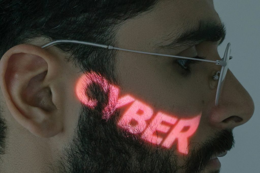 Cyber liability insurance