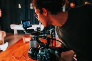 video production insurance