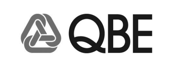 qbe l