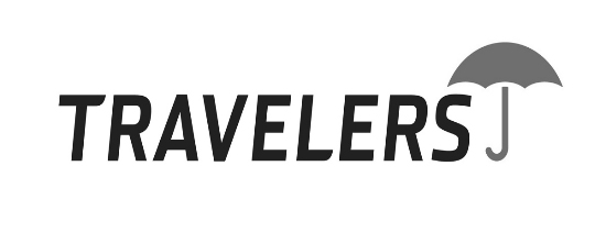 travelers l