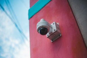 How Home Security Cameras Enhance Your Protection and Peace of Mind