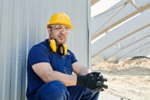 general liability insurance for contractors