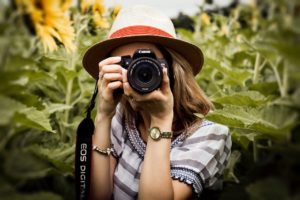 liability insurance for photographers