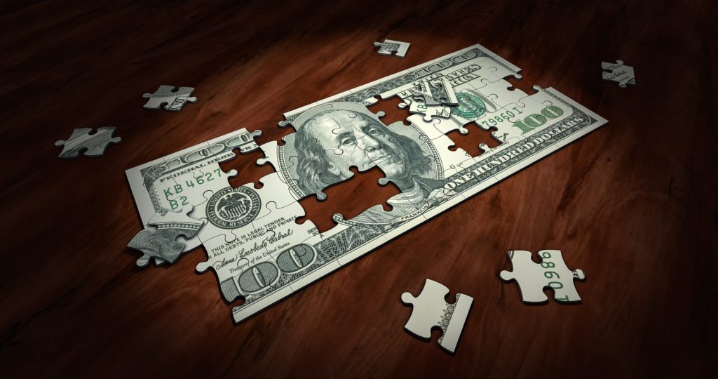 Landlord vs Homeowners Insurance Cost