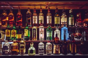 host liquor liability insurance