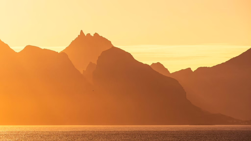 how does gap insurance work