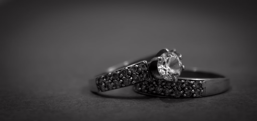 how to insure engagement ring