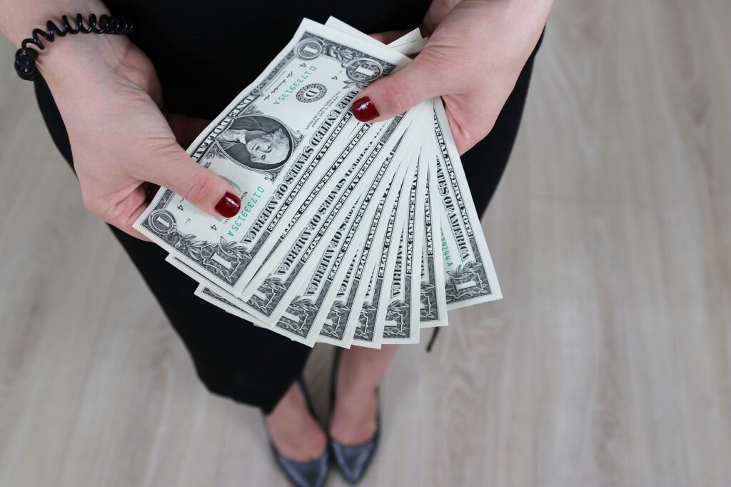 life insurance build wealth
