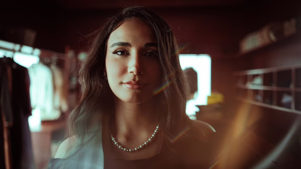 life insurance cancer coverage