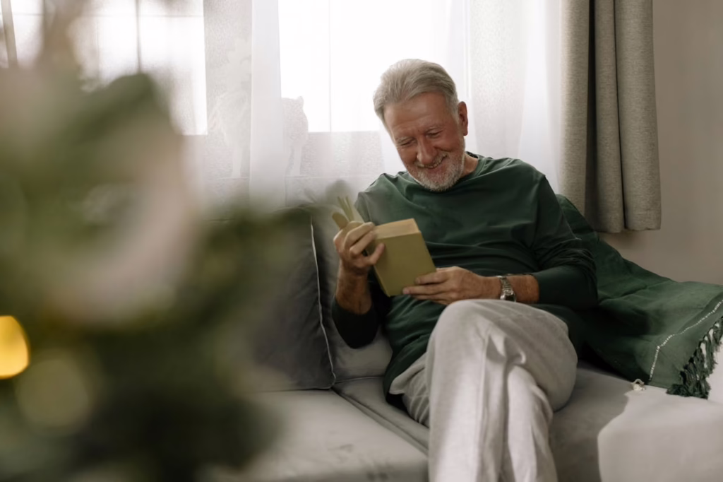 own life insurance on parent