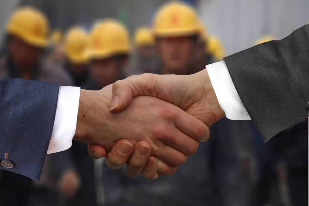 Why do I need liability insurance