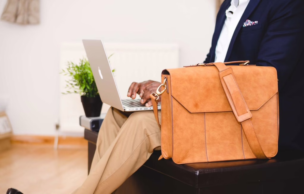 coverage a general liability insurance