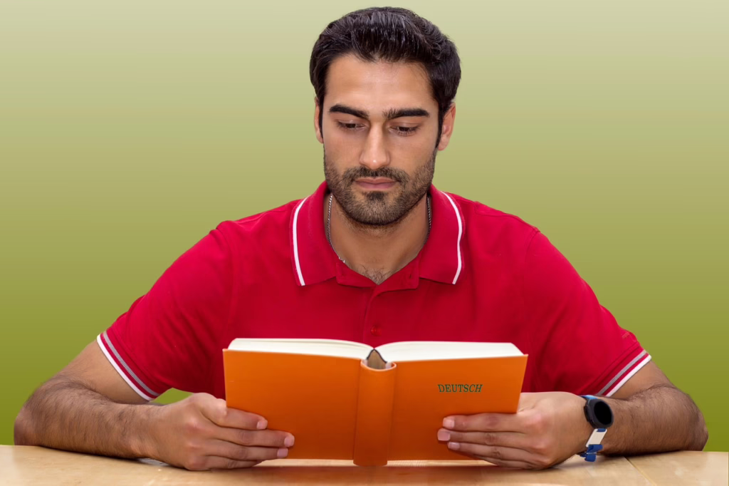 how can undocumented immigrants get health insurance