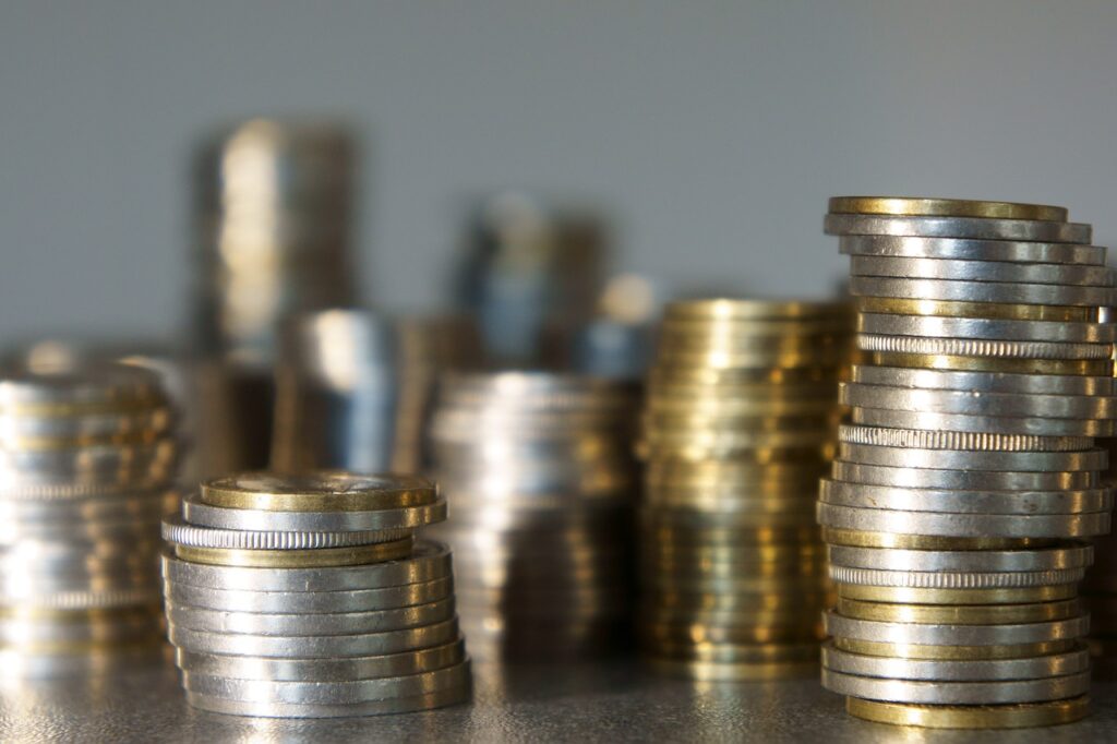 life insurance investment