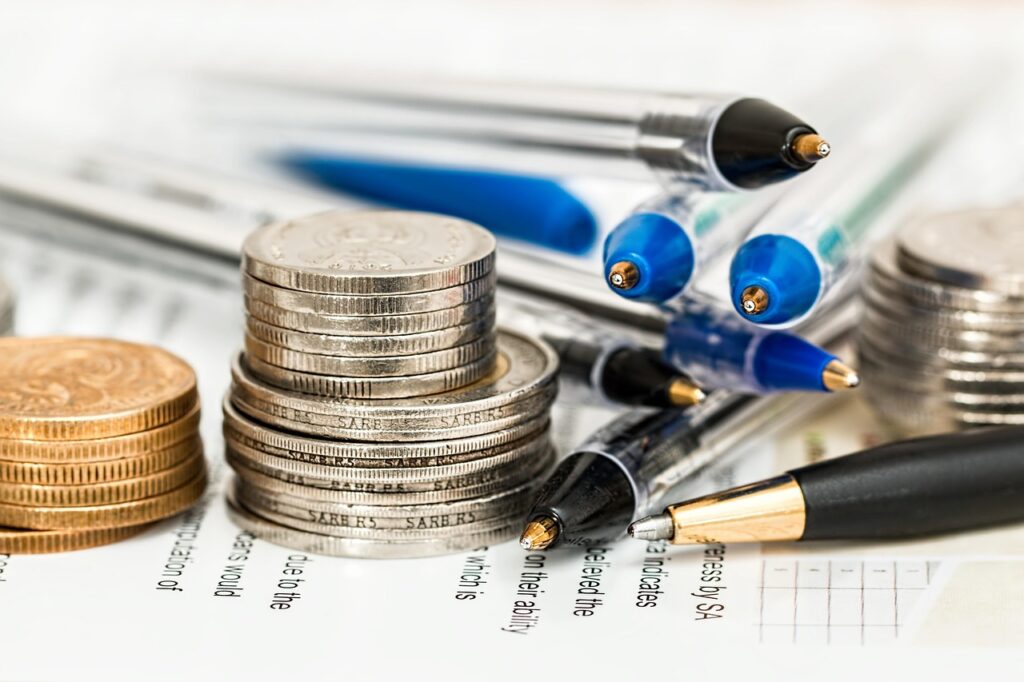 top 3 types of insurance