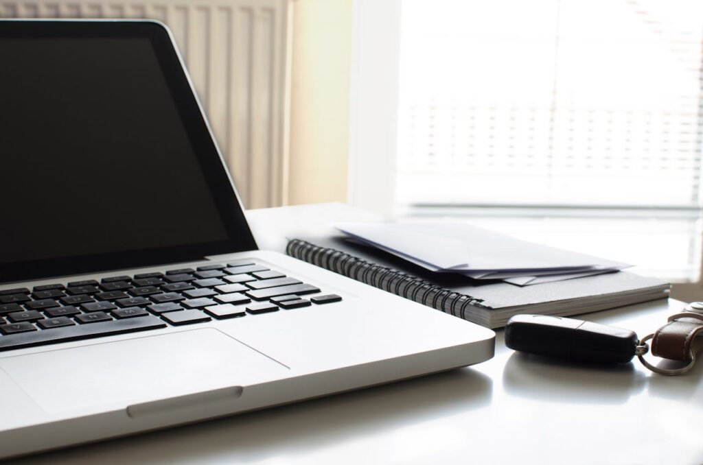 what is a liability in IFRS