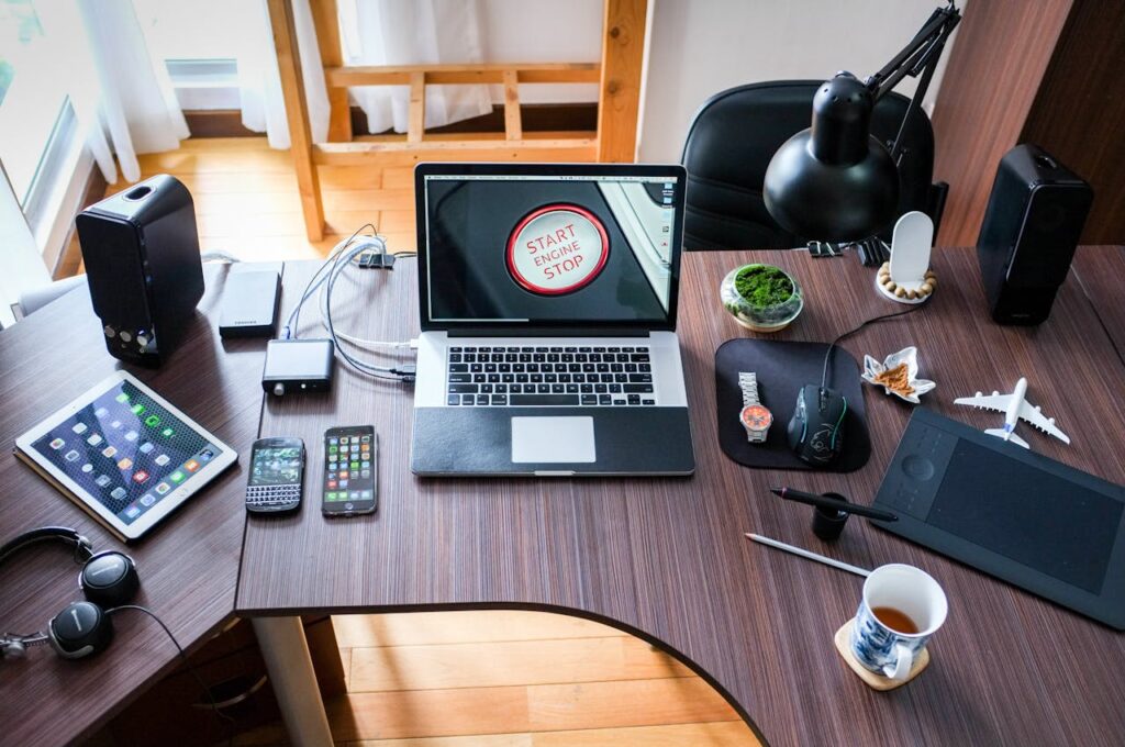 How much does a workplace accident cost