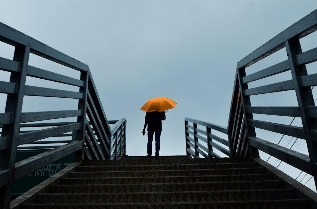Is It Good to Have Umbrella Insurance