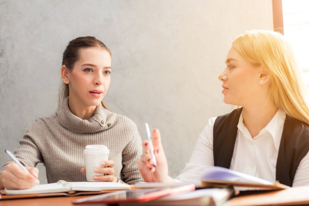 What is A&E professional liability