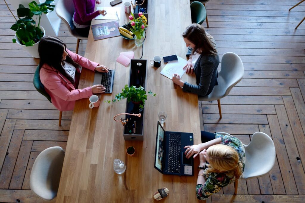 What professional indemnity does not cover