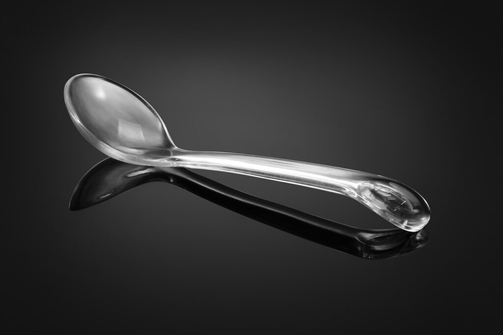 What triggers product liability