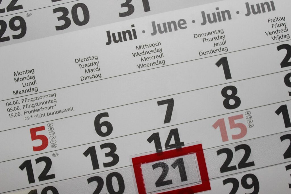are insurance premiums paid monthly or annually