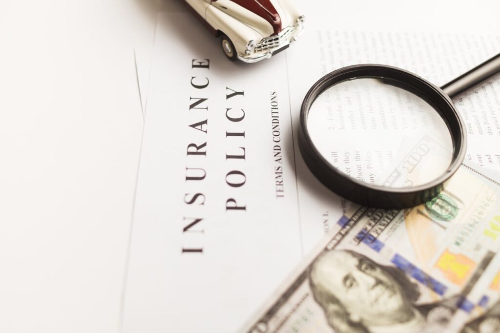 avoid product liability claims