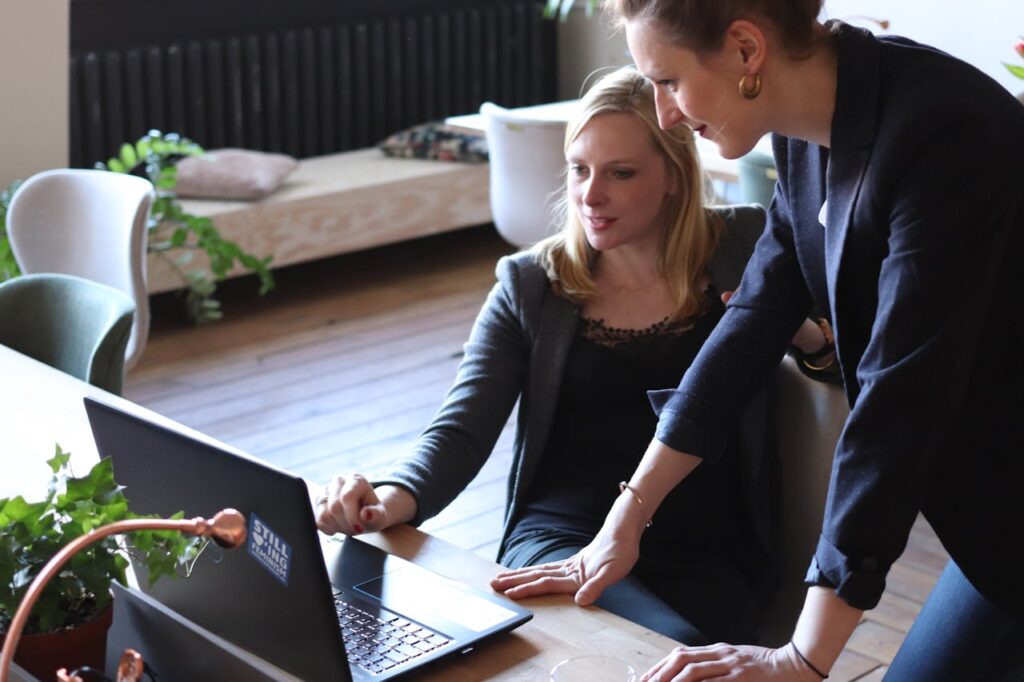 business owners policy purpose