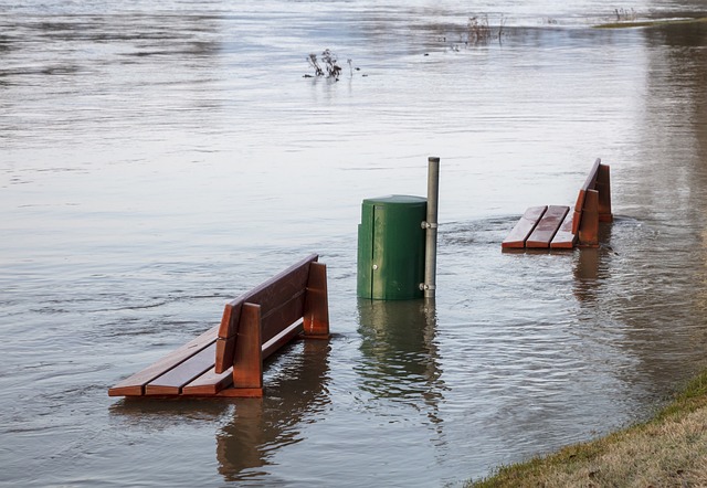 flood insurance