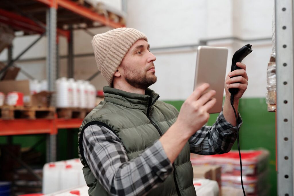 product liability defenses