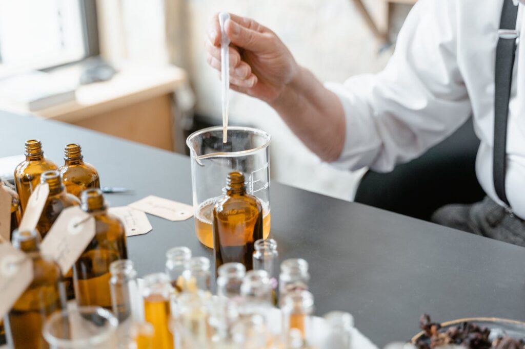 product liability statement example