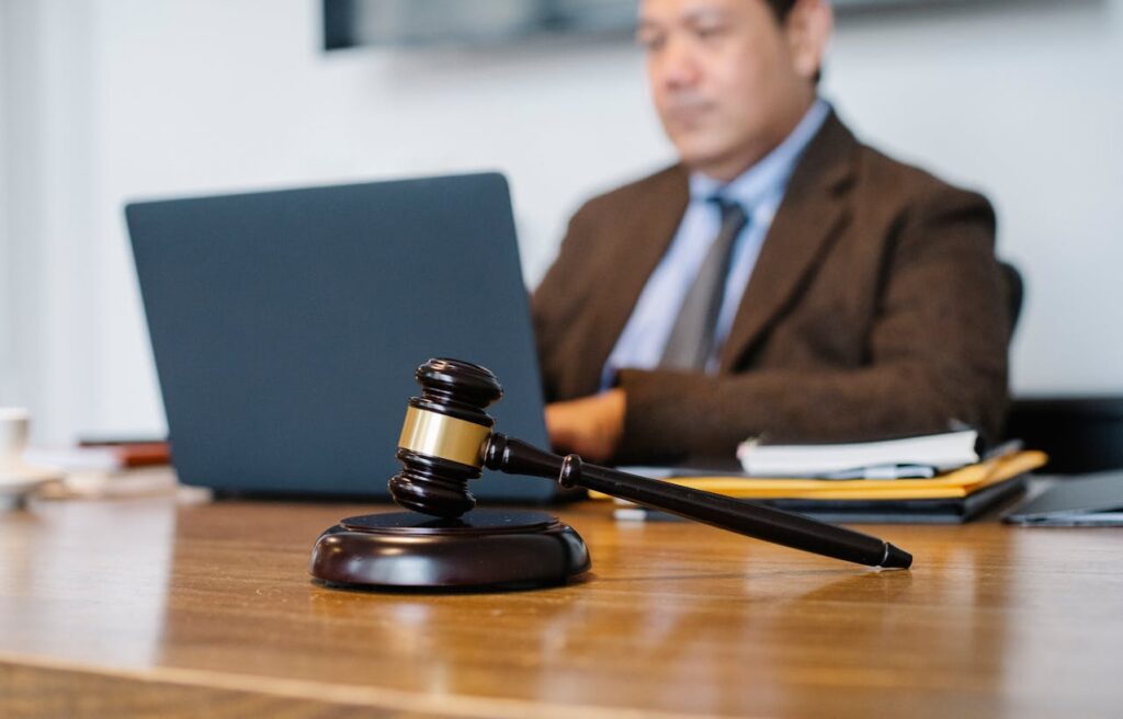 product liability vs tort