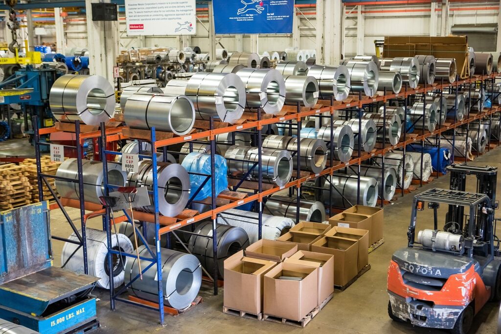 product liability vs warranty