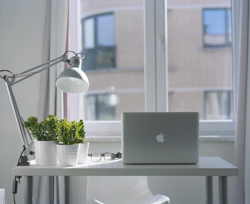 root cause of workplace injuries