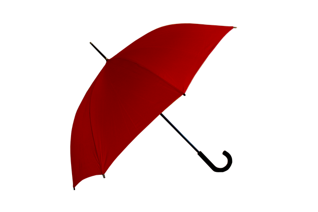 umbrella insurance