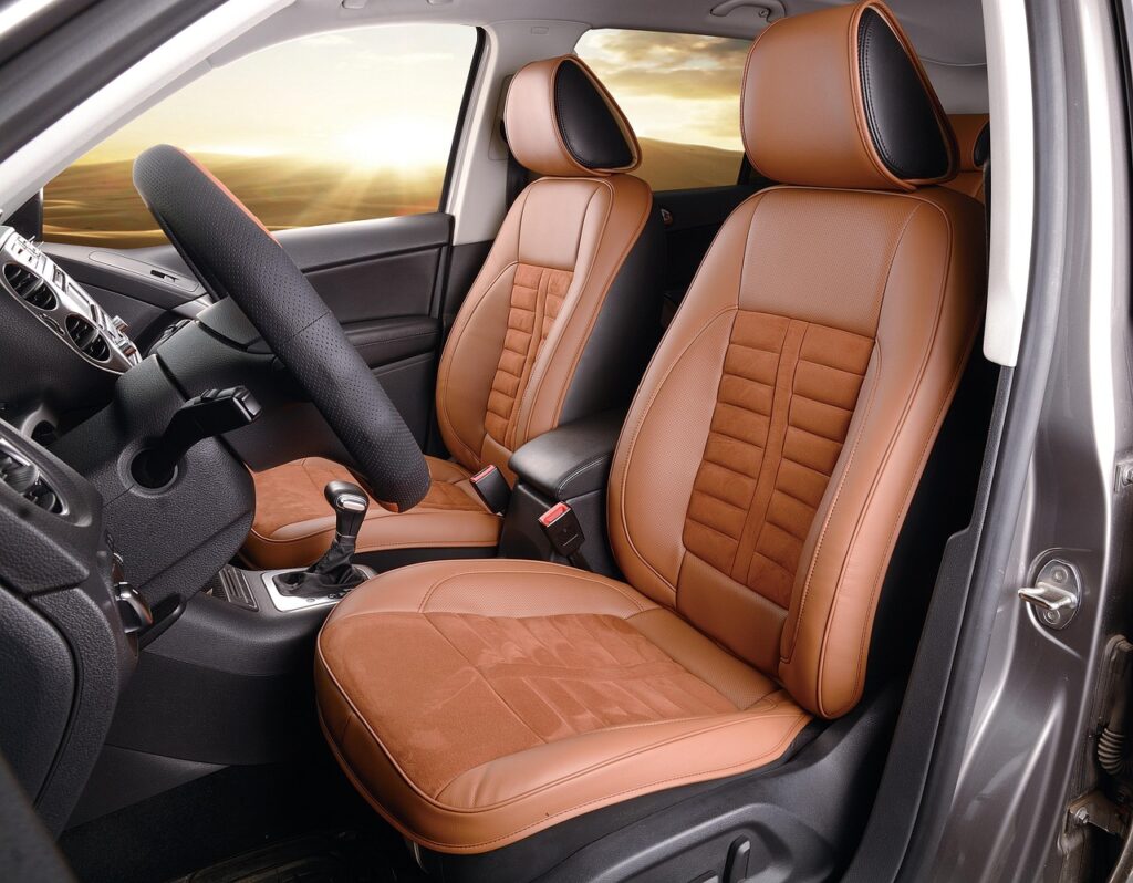 when should I just have liability on my car