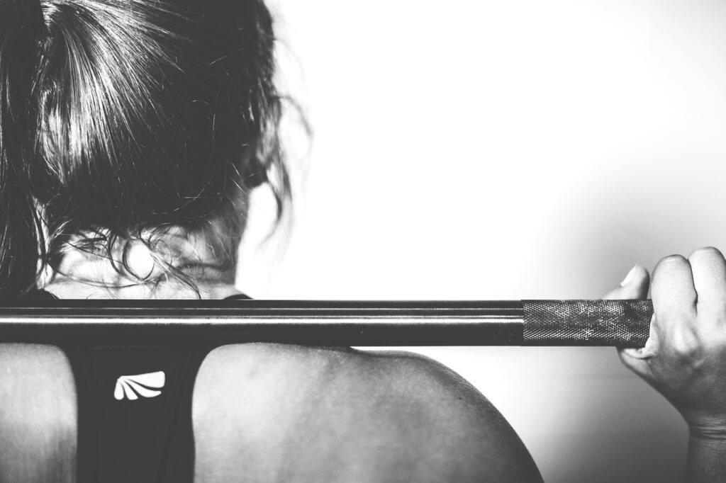 fitness insurance
