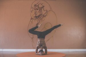 yoga insurance necessary