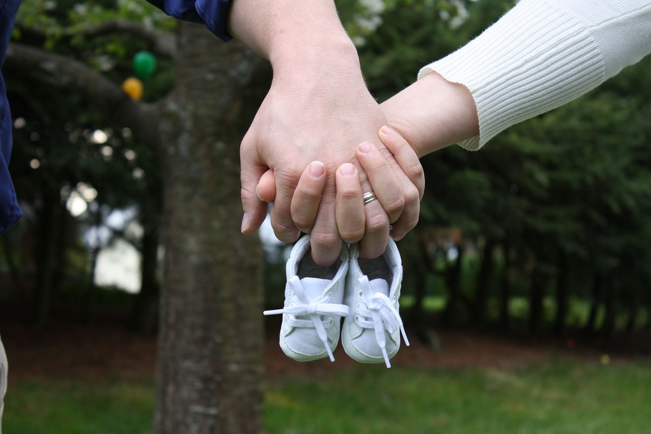 Average birth costs without insurance