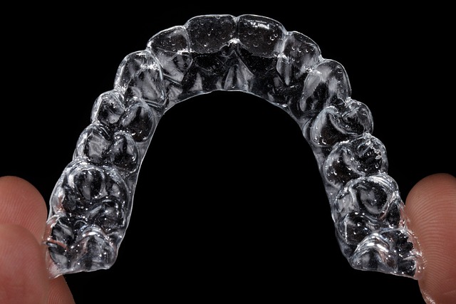 Does Insurance Cover Invisalign