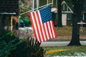 average homeowners insurance cost