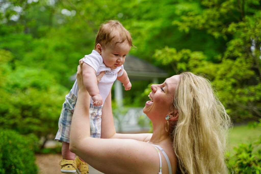 life insurance is essential for single parents