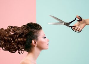 hair salon business insurance